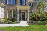 2577 Jupiter Drive - Photo 4