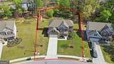 2577 Jupiter Drive - Photo 40
