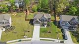 2577 Jupiter Drive - Photo 41