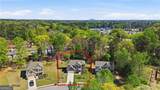 2577 Jupiter Drive - Photo 42