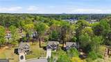 2577 Jupiter Drive - Photo 43