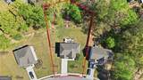 2577 Jupiter Drive - Photo 44