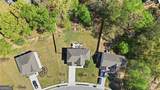 2577 Jupiter Drive - Photo 45