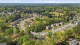 2577 Jupiter Drive - Photo 46