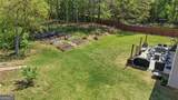 2577 Jupiter Drive - Photo 47