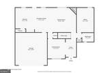 2577 Jupiter Drive - Photo 48