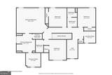 2577 Jupiter Drive - Photo 49