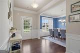 2577 Jupiter Drive - Photo 5