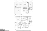 2577 Jupiter Drive - Photo 50