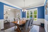 2577 Jupiter Drive - Photo 7