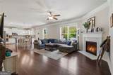 2577 Jupiter Drive - Photo 8