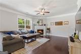 2577 Jupiter Drive - Photo 9