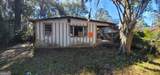 2109 Hanson Street - Photo 1