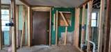 2109 Hanson Street - Photo 10