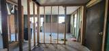 2109 Hanson Street - Photo 11