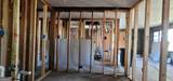 2109 Hanson Street - Photo 12