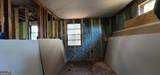 2109 Hanson Street - Photo 13