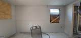 2109 Hanson Street - Photo 14