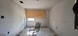 2109 Hanson Street - Photo 15