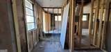 2109 Hanson Street - Photo 16