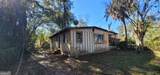 2109 Hanson Street - Photo 2