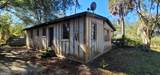 2109 Hanson Street - Photo 3