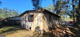 2109 Hanson Street - Photo 4