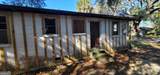 2109 Hanson Street - Photo 5