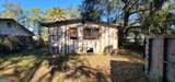 2109 Hanson Street - Photo 6