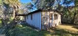 2109 Hanson Street - Photo 7