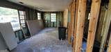 2109 Hanson Street - Photo 8