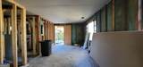 2109 Hanson Street - Photo 9