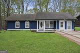217 Wynnmeade Parkway - Photo 1