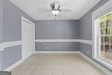217 Wynnmeade Parkway - Photo 10