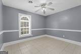 217 Wynnmeade Parkway - Photo 11