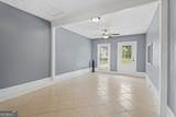 217 Wynnmeade Parkway - Photo 12