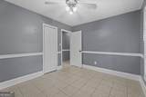 217 Wynnmeade Parkway - Photo 13