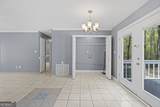 217 Wynnmeade Parkway - Photo 14