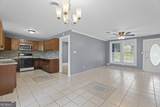 217 Wynnmeade Parkway - Photo 15