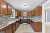 217 Wynnmeade Parkway - Photo 16