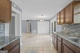 217 Wynnmeade Parkway - Photo 17