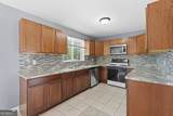 217 Wynnmeade Parkway - Photo 18