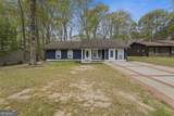 217 Wynnmeade Parkway - Photo 2