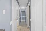 217 Wynnmeade Parkway - Photo 20
