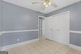 217 Wynnmeade Parkway - Photo 22