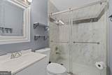 217 Wynnmeade Parkway - Photo 23