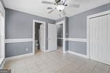 217 Wynnmeade Parkway - Photo 25