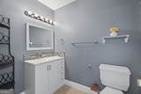 217 Wynnmeade Parkway - Photo 26