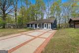 217 Wynnmeade Parkway - Photo 4