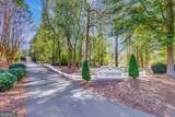 217 Wynnmeade Parkway - Photo 42